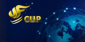 Онлайн Олімпіада VF CUP.  Бере участь увесь світ!