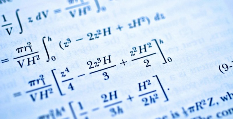 как научить ребенка решать задачи по математике