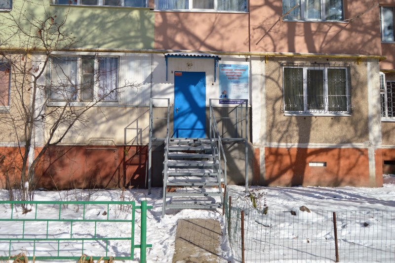 49 Гвардейської дивізії 5