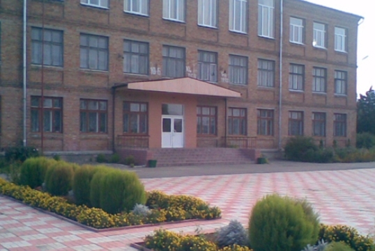 м. Боярка, вул. Петра Сагайдачного, 62