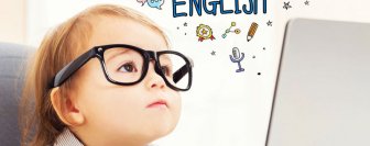 Як зробити онлайн-навчання англійської ефективним