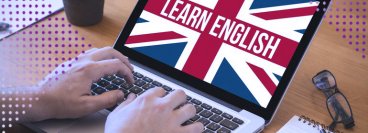 Почему изучать английский полезно