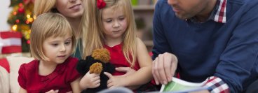 Подготовка ребенка к школе – как научить дошкольника читать