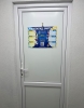 вул. Житомирська, 38