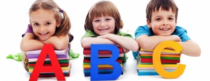 «В школе 12, а сказать ничего не может». Почему высокие оценки по англ...