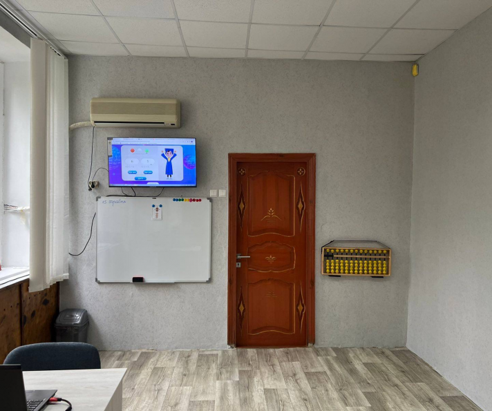 вул. Полтавська, 22
